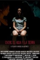 Layarkaca21 LK21 Dunia21 Nonton Film Between Earth and Water (2023) Subtitle Indonesia Streaming Movie Download