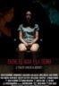 Layarkaca21 LK21 Dunia21 Nonton Film Between Earth and Water (2023) Subtitle Indonesia Streaming Movie Download