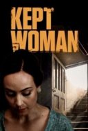 Layarkaca21 LK21 Dunia21 Nonton Film Kept Woman (2015) Subtitle Indonesia Streaming Movie Download Layarkaca21 LK21 Dunia21 Nonton Film Kept Woman (2015) Subtitle Indonesia Streaming Movie Download