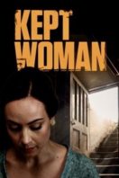 Layarkaca21 LK21 Dunia21 Nonton Film Kept Woman (2015) Subtitle Indonesia Streaming Movie Download