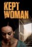 Layarkaca21 LK21 Dunia21 Nonton Film Kept Woman (2015) Subtitle Indonesia Streaming Movie Download