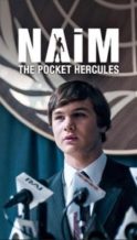 Nonton Film Pocket Hercules: Naim Suleymanoglu (2019) Subtitle Indonesia Streaming Movie Download