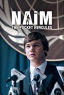 Layarkaca21 LK21 Dunia21 Nonton Film Pocket Hercules: Naim Suleymanoglu (2019) Subtitle Indonesia Streaming Movie Download