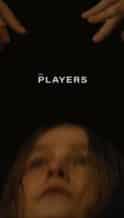 Nonton Film The Players (2025) Subtitle Indonesia Streaming Movie Download