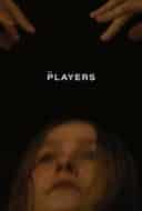 Layarkaca21 LK21 Dunia21 Nonton Film The Players (2025) Subtitle Indonesia Streaming Movie Download Layarkaca21 LK21 Dunia21 Nonton Film The Players (2025) Subtitle Indonesia Streaming Movie Download