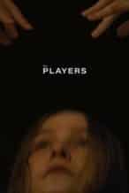 Nonton Film The Players (2025) Subtitle Indonesia Streaming Movie Download