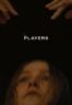 Layarkaca21 LK21 Dunia21 Nonton Film The Players (2025) Subtitle Indonesia Streaming Movie Download