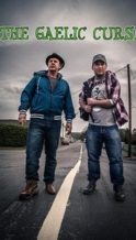 Nonton Film The Gaelic Curse (2018) Subtitle Indonesia Streaming Movie Download