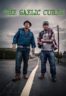 Layarkaca21 LK21 Dunia21 Nonton Film The Gaelic Curse (2018) Subtitle Indonesia Streaming Movie Download
