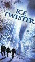 Nonton Film Ice Twisters (2009) Subtitle Indonesia Streaming Movie Download