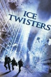 Layarkaca21 LK21 Dunia21 Nonton Film Ice Twisters (2009) Subtitle Indonesia Streaming Movie Download