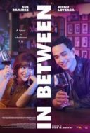 Layarkaca21 LK21 Dunia21 Nonton Film In Between (2025) Subtitle Indonesia Streaming Movie Download Layarkaca21 LK21 Dunia21 Nonton Film In Between (2025) Subtitle Indonesia Streaming Movie Download