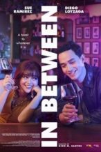 Nonton Film In Between (2025) Subtitle Indonesia Streaming Movie Download