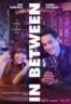 Layarkaca21 LK21 Dunia21 Nonton Film In Between (2025) Subtitle Indonesia Streaming Movie Download