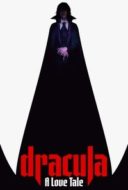 Layarkaca21 LK21 Dunia21 Nonton Film Dracula: A Love Tale (2025) Subtitle Indonesia Streaming Movie Download