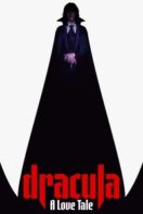 Layarkaca21 LK21 Dunia21 Nonton Film Dracula: A Love Tale (2025) Subtitle Indonesia Streaming Movie Download