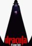 Layarkaca21 LK21 Dunia21 Nonton Film Dracula: A Love Tale (2025) Subtitle Indonesia Streaming Movie Download