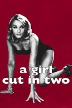 Nonton Film A Girl Cut in Two (2007) Subtitle Indonesia Streaming Movie Download
