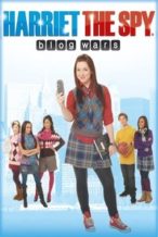 Nonton Film Harriet the Spy: Blog Wars (2010) Subtitle Indonesia Streaming Movie Download