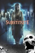Nonton Film The Substitute (2007) Subtitle Indonesia Streaming Movie Download