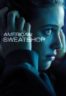 Layarkaca21 LK21 Dunia21 Nonton Film American Sweatshop (2025) Subtitle Indonesia Streaming Movie Download