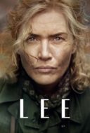 Layarkaca21 LK21 Dunia21 Nonton Film Lee (2024) Subtitle Indonesia Streaming Movie Download