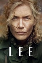 Nonton Film Lee (2024) Subtitle Indonesia Streaming Movie Download