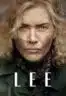 Layarkaca21 LK21 Dunia21 Nonton Film Lee (2024) Subtitle Indonesia Streaming Movie Download