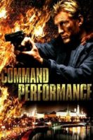 Layarkaca21 LK21 Dunia21 Nonton Film Command Performance (2009) Subtitle Indonesia Streaming Movie Download Layarkaca21 LK21 Dunia21 Nonton Film Command Performance (2009) Subtitle Indonesia Streaming Movie Download