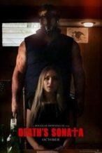 Nonton Film Death’s Sonata (2024) Subtitle Indonesia Streaming Movie Download