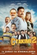 Layarkaca21 LK21 Dunia21 Nonton Film C Takımı 2 (2025) Subtitle Indonesia Streaming Movie Download Layarkaca21 LK21 Dunia21 Nonton Film C Takımı 2 (2025) Subtitle Indonesia Streaming Movie Download