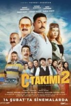 Nonton Film C Takımı 2 (2025) Subtitle Indonesia Streaming Movie Download