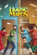 Layarkaca21 LK21 Dunia21 Nonton Film House Mates (2025) Subtitle Indonesia Streaming Movie Download