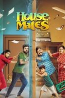 Layarkaca21 LK21 Dunia21 Nonton Film House Mates (2025) Subtitle Indonesia Streaming Movie Download