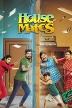 Nonton Film House Mates (2025) Subtitle Indonesia Streaming Movie Download
