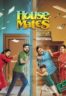 Layarkaca21 LK21 Dunia21 Nonton Film House Mates (2025) Subtitle Indonesia Streaming Movie Download