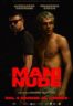 Layarkaca21 LK21 Dunia21 Nonton Film Bare Hands (2025) Subtitle Indonesia Streaming Movie Download