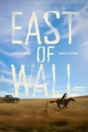 Layarkaca21 LK21 Dunia21 Nonton Film East of Wall (2025) Subtitle Indonesia Streaming Movie Download Layarkaca21 LK21 Dunia21 Nonton Film East of Wall (2025) Subtitle Indonesia Streaming Movie Download