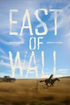 Nonton Film East of Wall (2025) Subtitle Indonesia Streaming Movie Download
