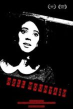 Nonton Film Hell Mountain (2017) Subtitle Indonesia Streaming Movie Download