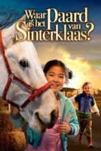 Nonton Film Where Is Winky’s Horse? (2007) Subtitle Indonesia Streaming Movie Download