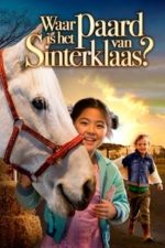 Where Is Winky’s Horse? (2007)