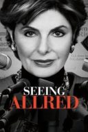 Layarkaca21 LK21 Dunia21 Nonton Film Seeing Allred (2018) Subtitle Indonesia Streaming Movie Download Layarkaca21 LK21 Dunia21 Nonton Film Seeing Allred (2018) Subtitle Indonesia Streaming Movie Download
