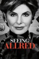 Layarkaca21 LK21 Dunia21 Nonton Film Seeing Allred (2018) Subtitle Indonesia Streaming Movie Download