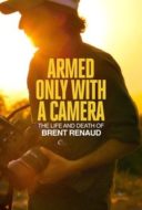 Layarkaca21 LK21 Dunia21 Nonton Film Armed Only with a Camera: The Life and Death of Brent Renaud (2025) Subtitle Indonesia Streaming Movie Download Layarkaca21 LK21 Dunia21 Nonton Film Armed Only with a Camera: The Life and Death of Brent Renaud (2025) Subtitle Indonesia Streaming Movie Download