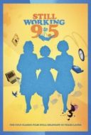 Layarkaca21 LK21 Dunia21 Nonton Film Still Working 9 to 5 (2022) Subtitle Indonesia Streaming Movie Download Layarkaca21 LK21 Dunia21 Nonton Film Still Working 9 to 5 (2022) Subtitle Indonesia Streaming Movie Download