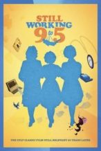 Nonton Film Still Working 9 to 5 (2022) Subtitle Indonesia Streaming Movie Download