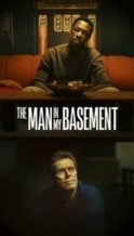 Nonton Film The Man in My Basement (2025) Subtitle Indonesia Streaming Movie Download