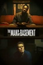 Nonton Film The Man in My Basement (2025) Subtitle Indonesia Streaming Movie Download