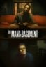 Layarkaca21 LK21 Dunia21 Nonton Film The Man in My Basement (2025) Subtitle Indonesia Streaming Movie Download